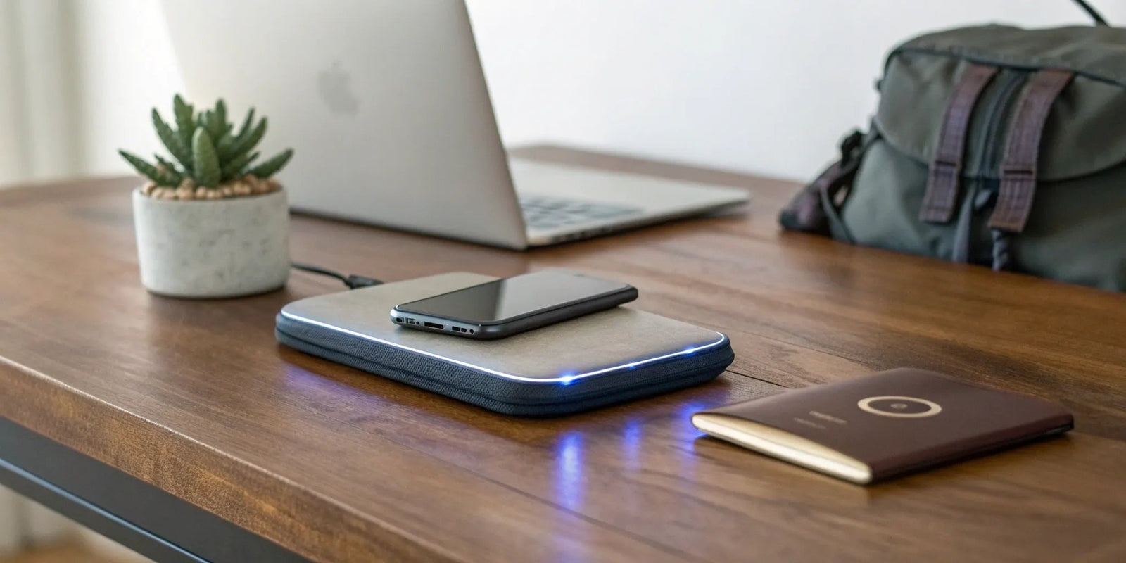 5 Best Power Bank Wireless Chargers: A Buyer's Guide - KEUTEK