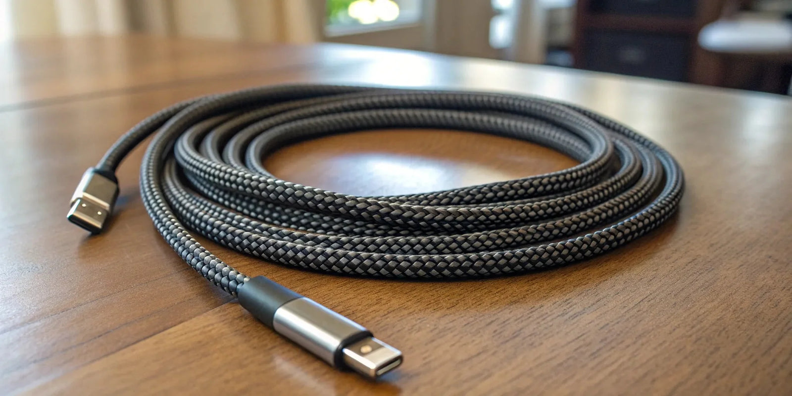 The Ultimate Guide to Micro USB Cables - KEUTEK
