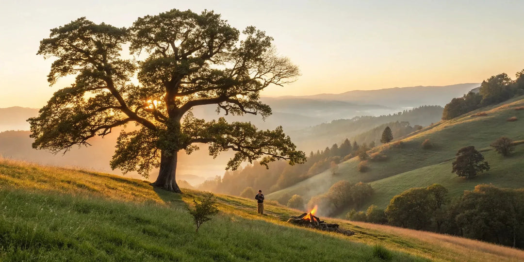 How to Build a Mental Resilience Community