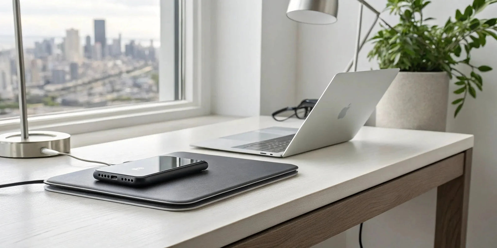 Your Guide to Choosing the Best Wireless Power Bank - KEUTEK