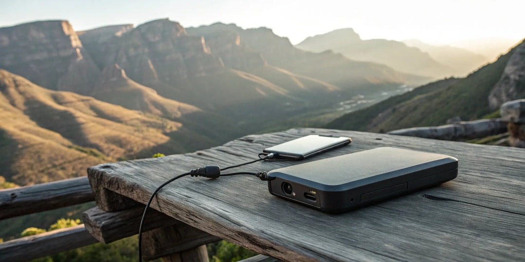 Best Wireless Power Banks of the Year: A Practical Guide