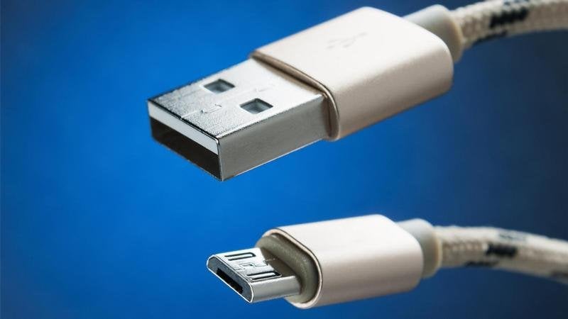 Can a Cheap Charging Cable Damage My Phone? A Closer Look