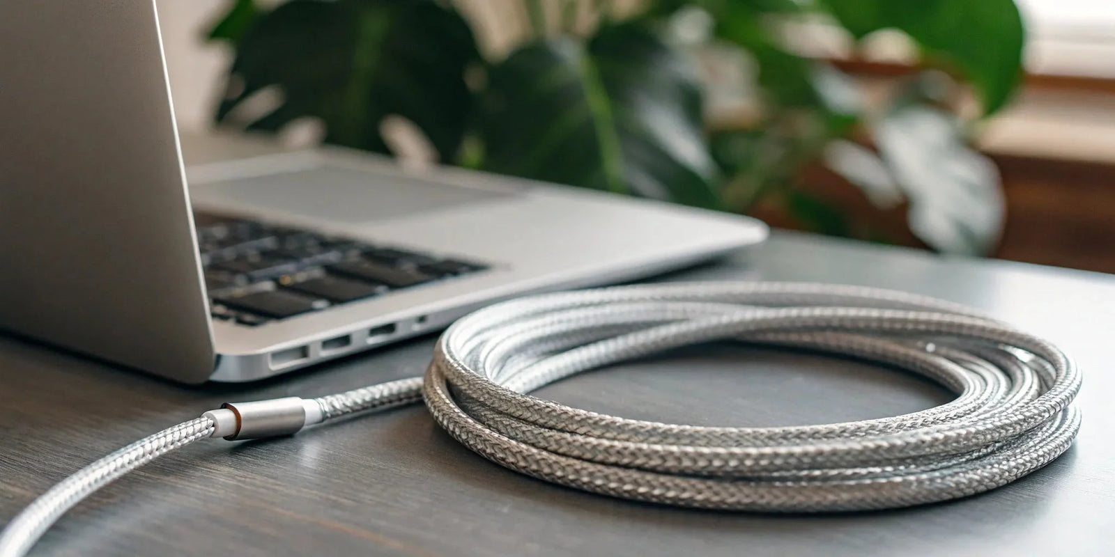 Fast Charging Cables: Your Guide to Faster Power - KEUTEK