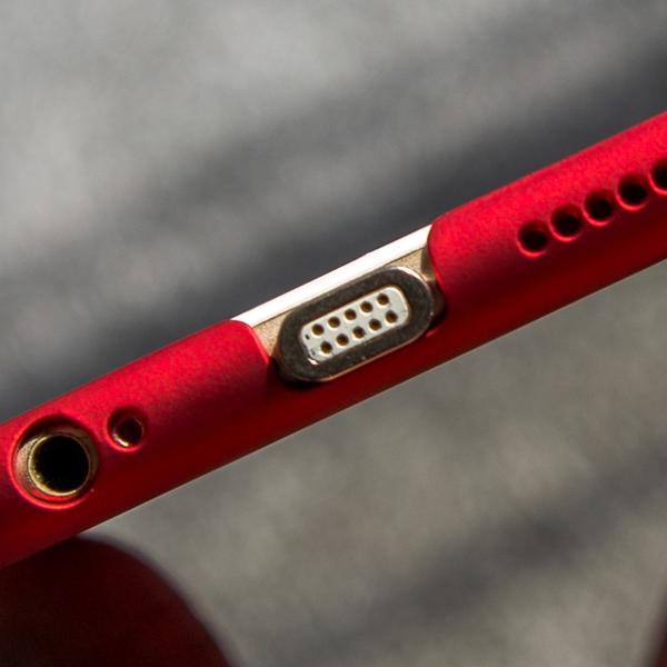 How to Remove Magnetic Debris From Your Keutek Charger Safely