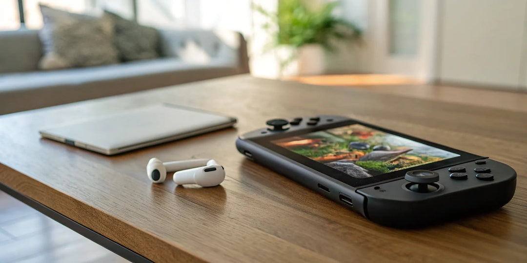 MSI Claw Ryzen Rumors: What We Know