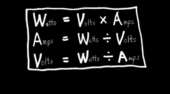 Revolutionizing Your Charging Experience - Keutek Devices