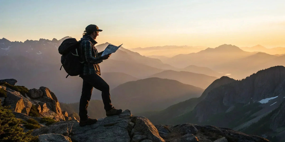 AI Summarization for Outdoor Adventures: A Practical Guide