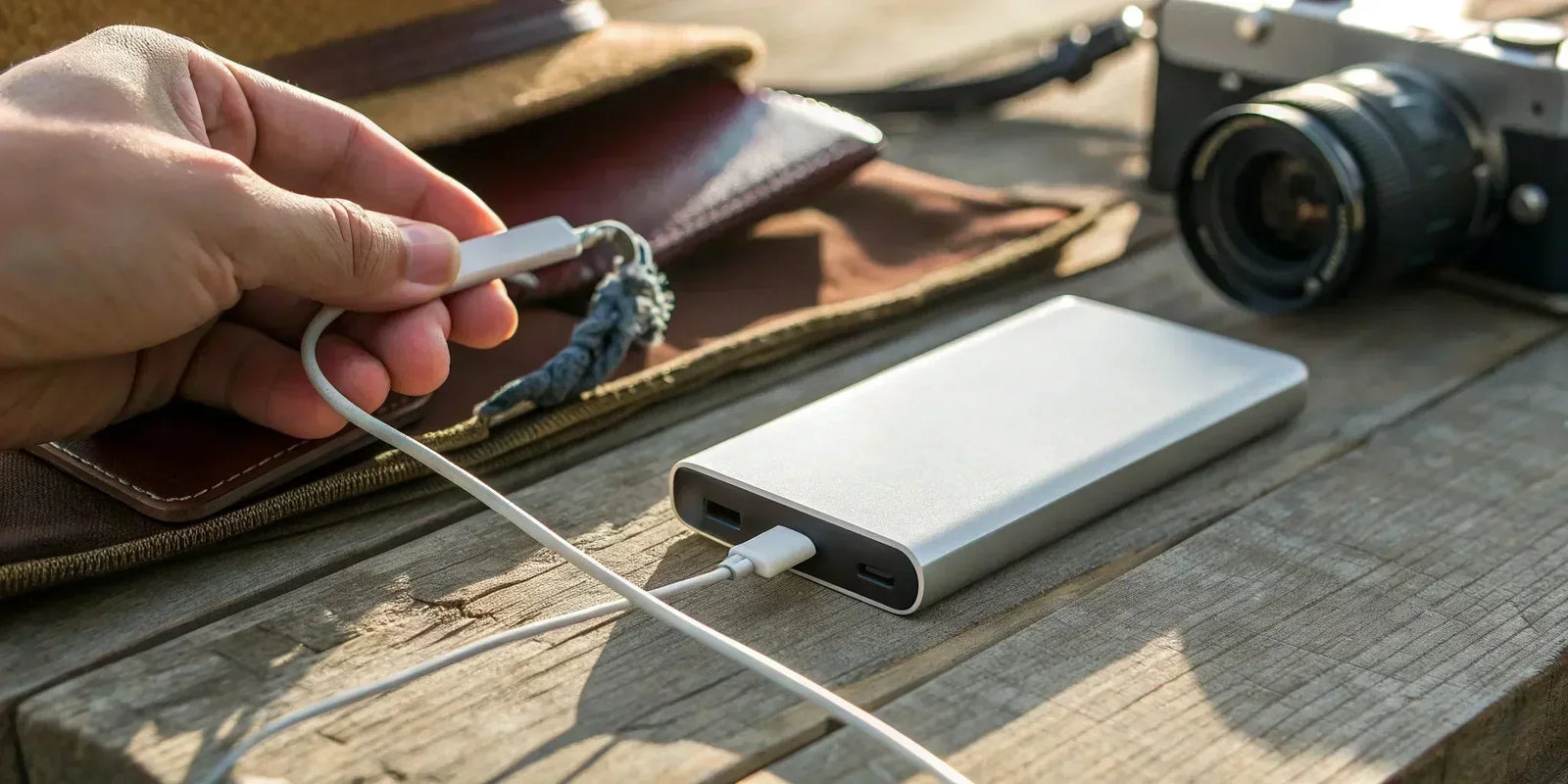 How to Pick a Fast Charging Cable That Lasts - KEUTEK