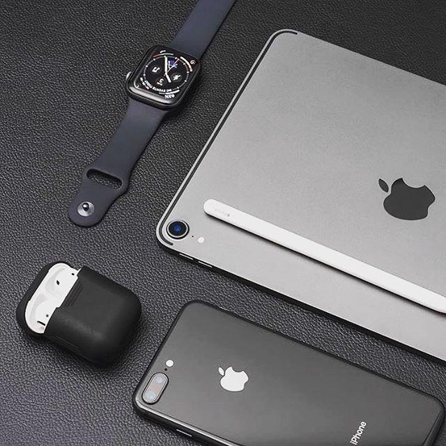 The Perfect Gifts For This Holiday Season