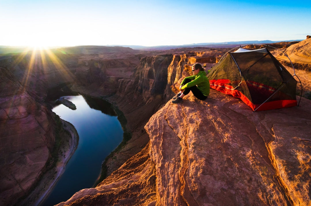 Arizona Adventure Guide: Explore Camping, Hiking & More