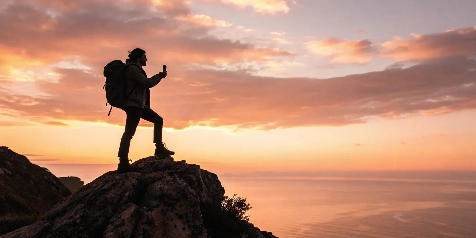 The Ultimate Guide to Portable Power Chargers - KEUTEK