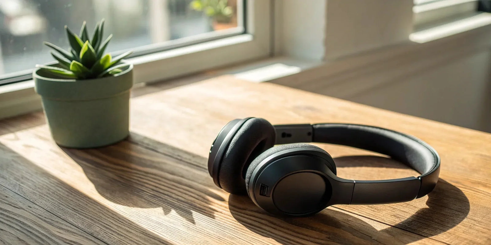 Headset Wireless Charging: A Smart Buyer's Guide - KEUTEK