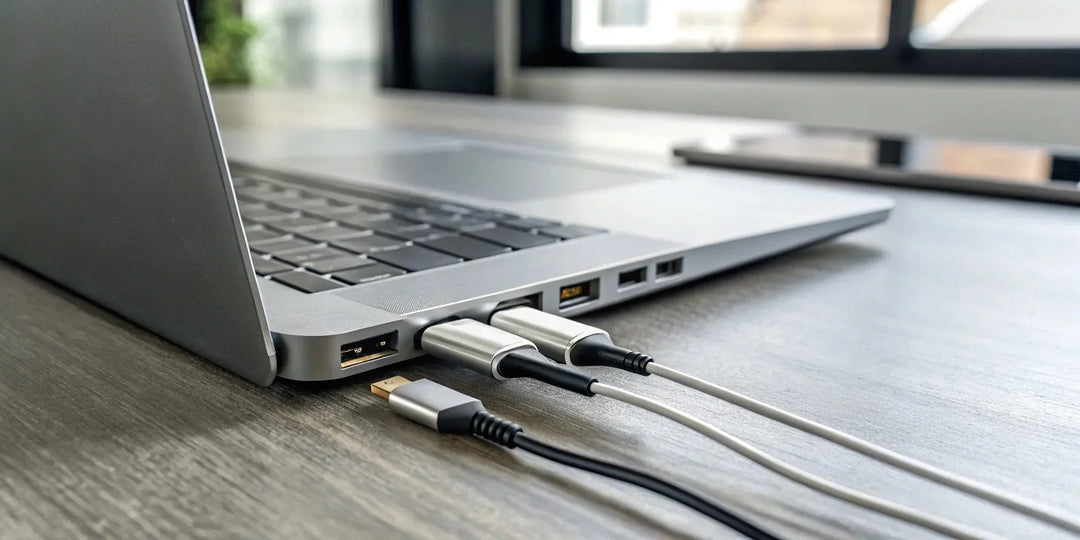 Cable Fast Charging: The Ultimate Guide