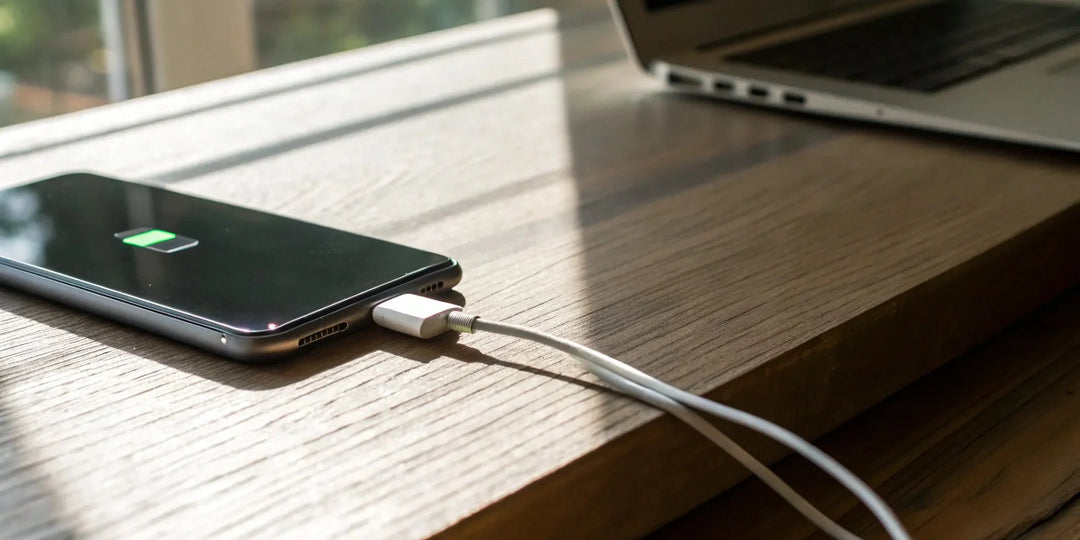 Fast Charging Cable Guide: Picking the Perfect One