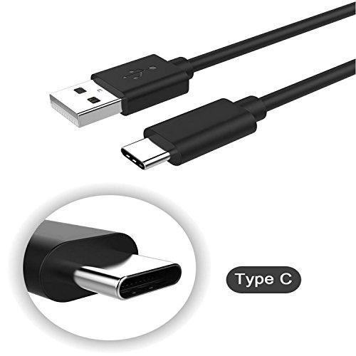 USB Type C Charging: Your Complete Guide - KEUTEK