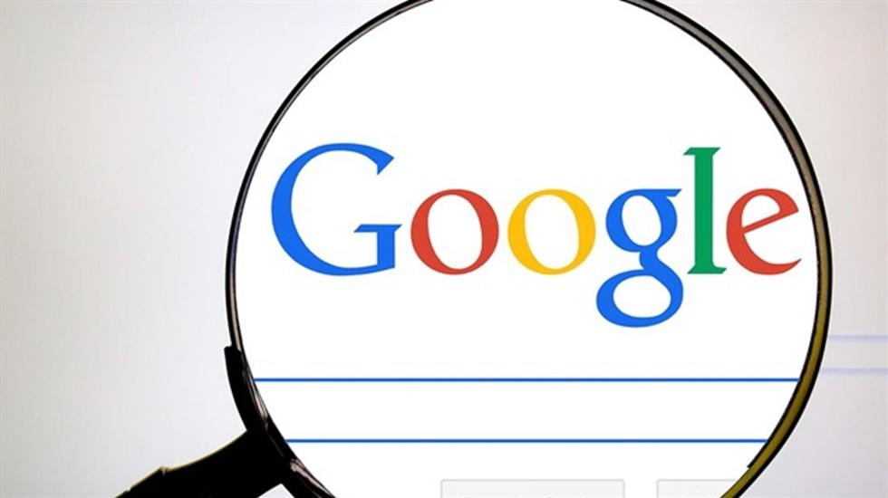 Google Investigation: What's Happening Now? - KEUTEK